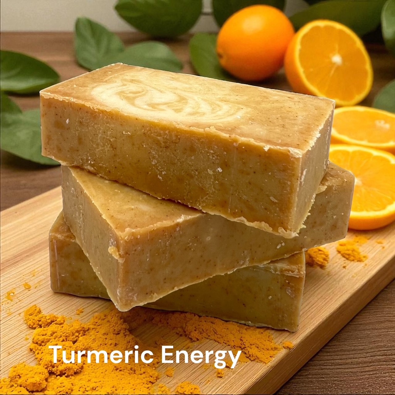 Handmade Cold Processed Milk Soap 3 Pack, Pick Scent, Natural, Free Ship