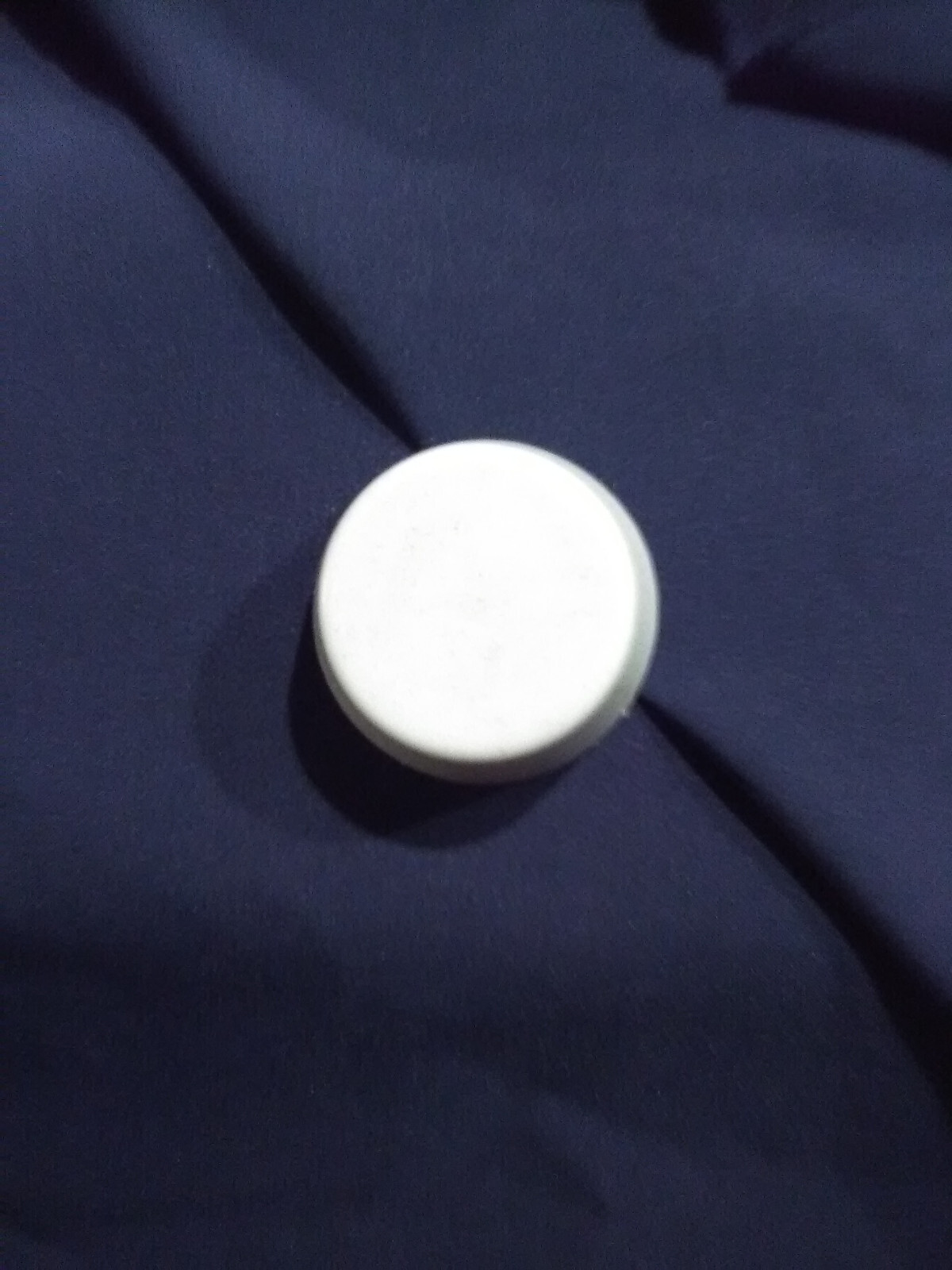Round Soap, choice of soap type and scent, FREE shipping, 180+ scents, gifts