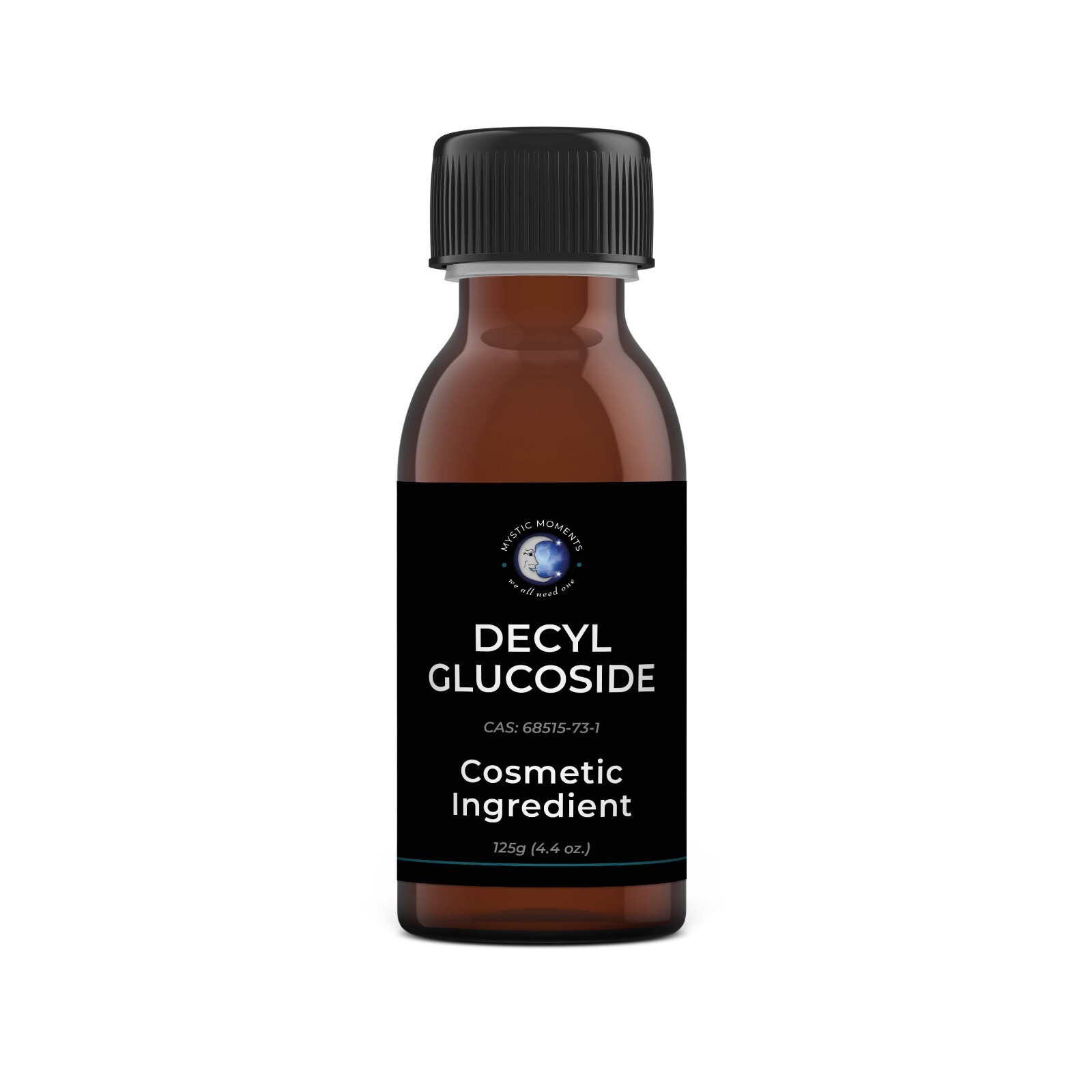 Decyl Glucoside – 125g