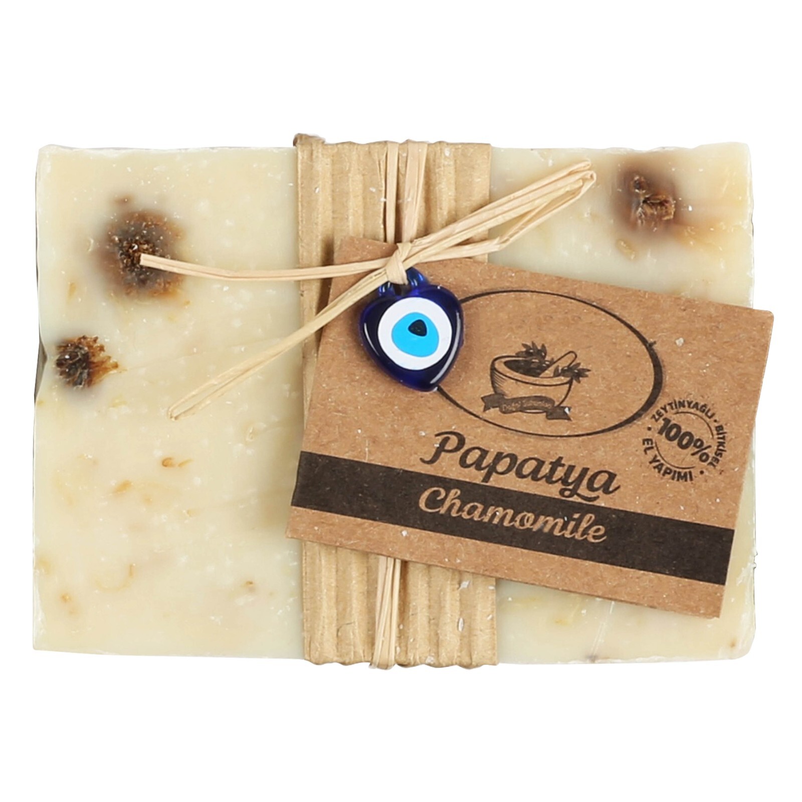 Wholesale Set of 8 Natural Soap, Handmade Soap Bar, Free Shipping
