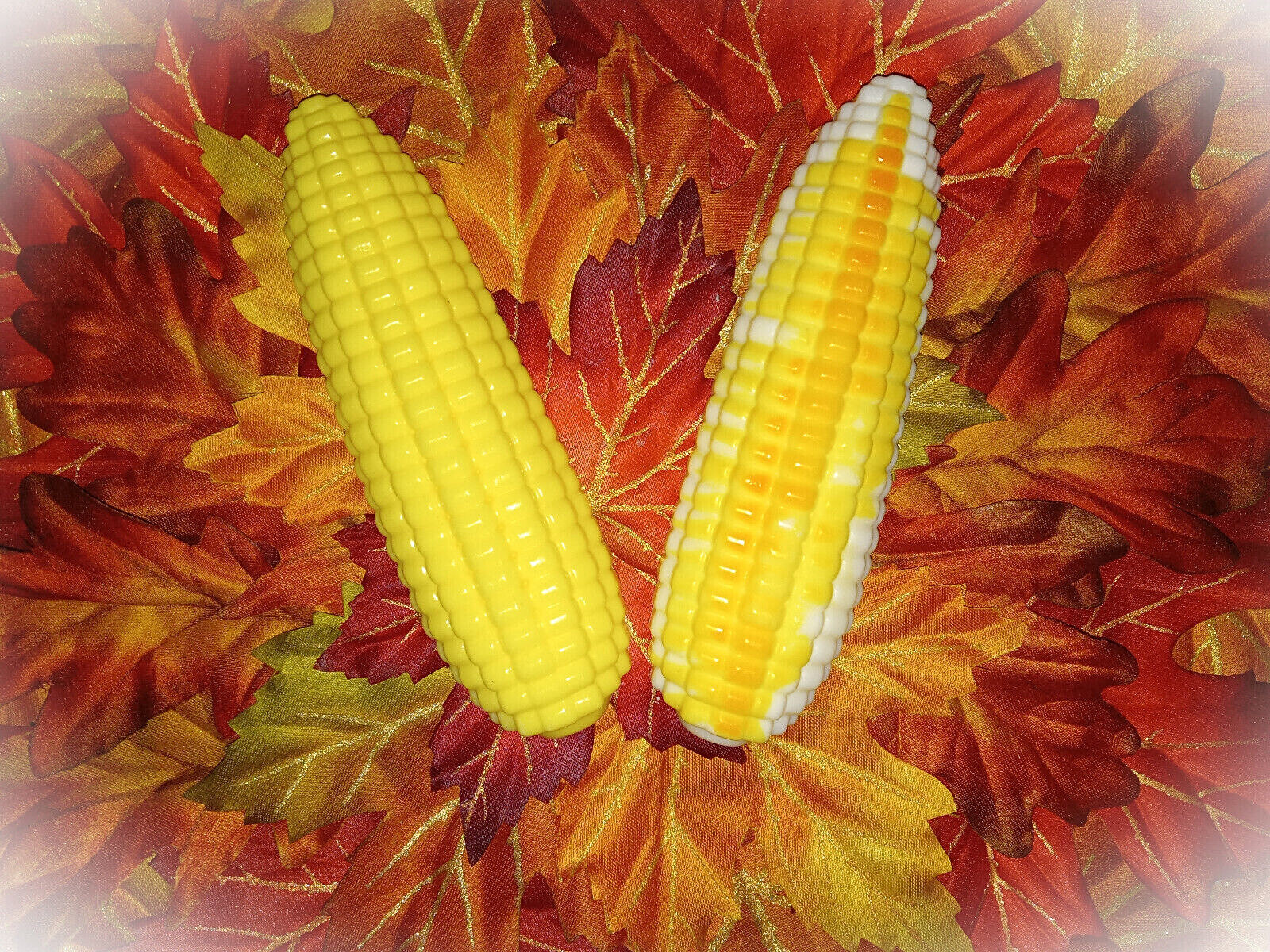Corn Cob Bar Soap, choice of soap type and scent, FREE ship, 175+ scents, gifts