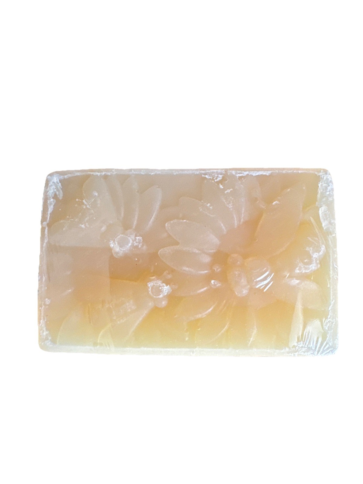 MIA Egyptian All Natural Handmade Face Soap Bar