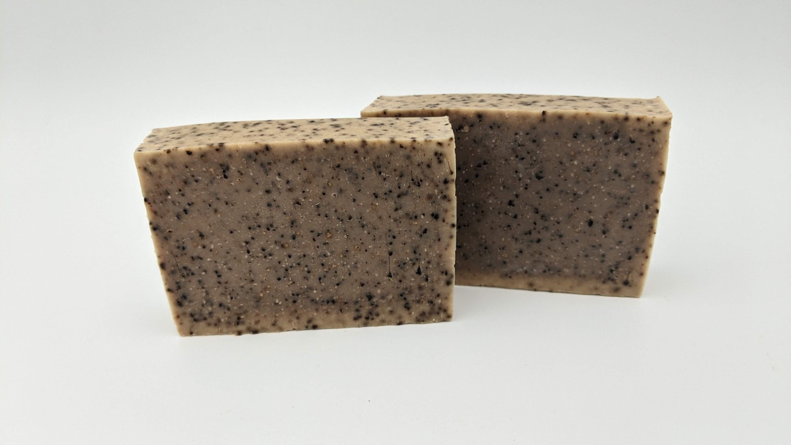 Random Grab Four Bars Handmade Soap Assorted