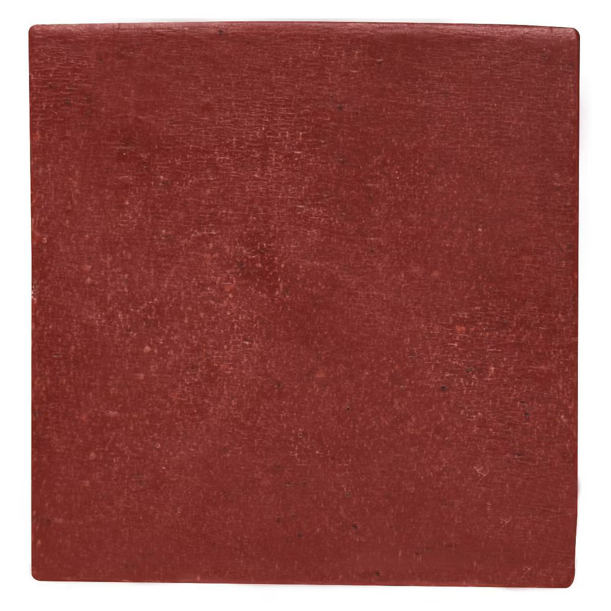 Count Sudsula Light Grit Dr Squatch Soap 5 Oz Bar