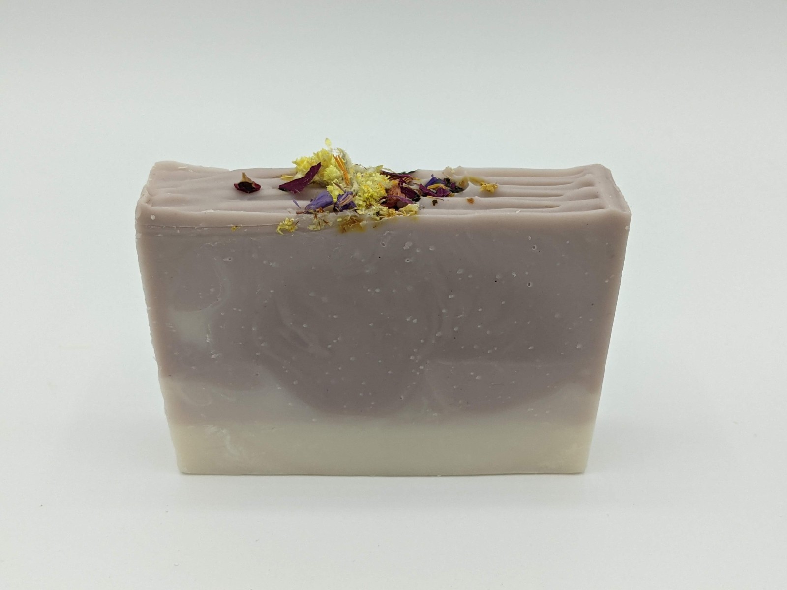 Random Grab Four Bars Handmade Soap Assorted