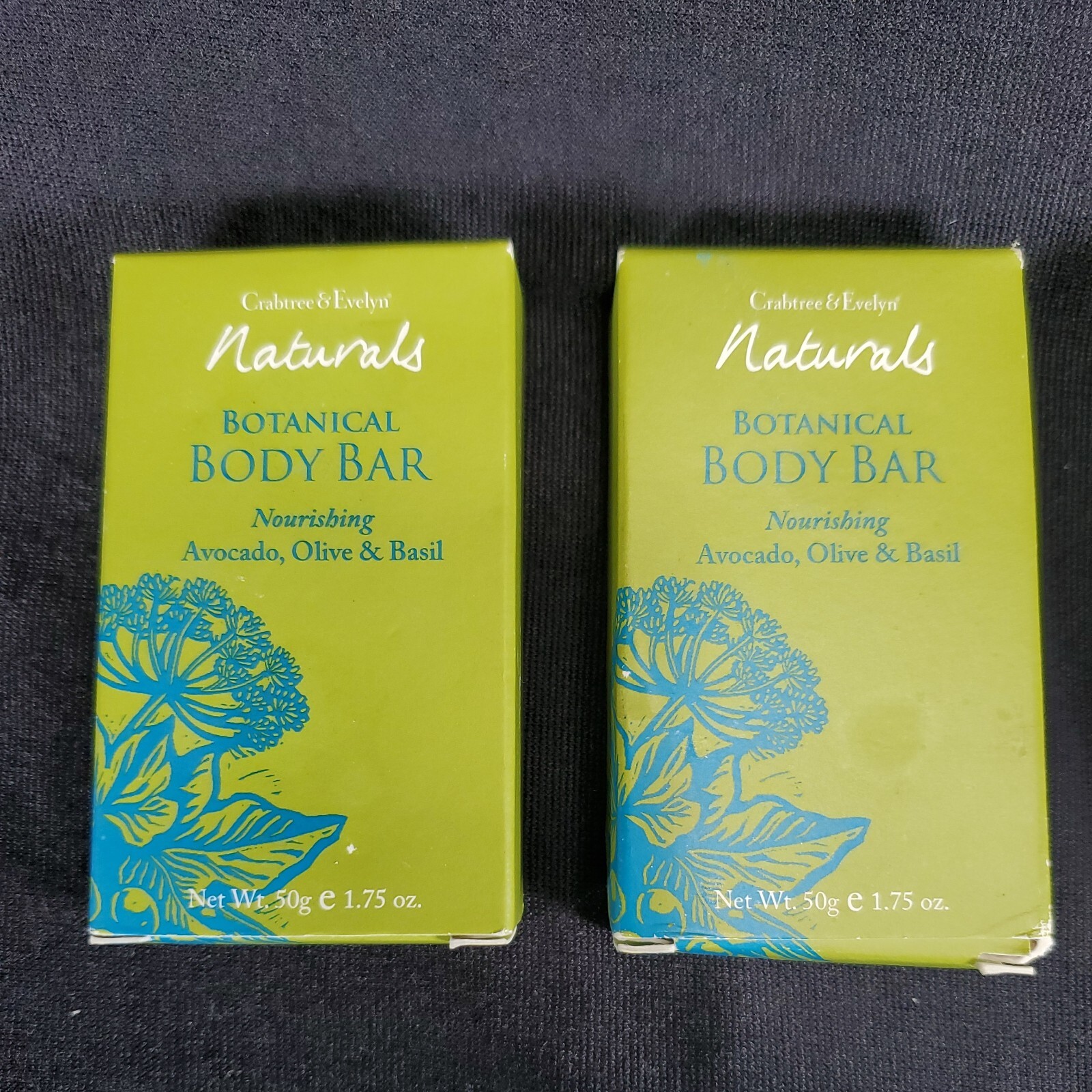 Hotel Travel Size Neutrogena EcoRite Aroma Actives Crabtree Soap Shampoo Lot 14
