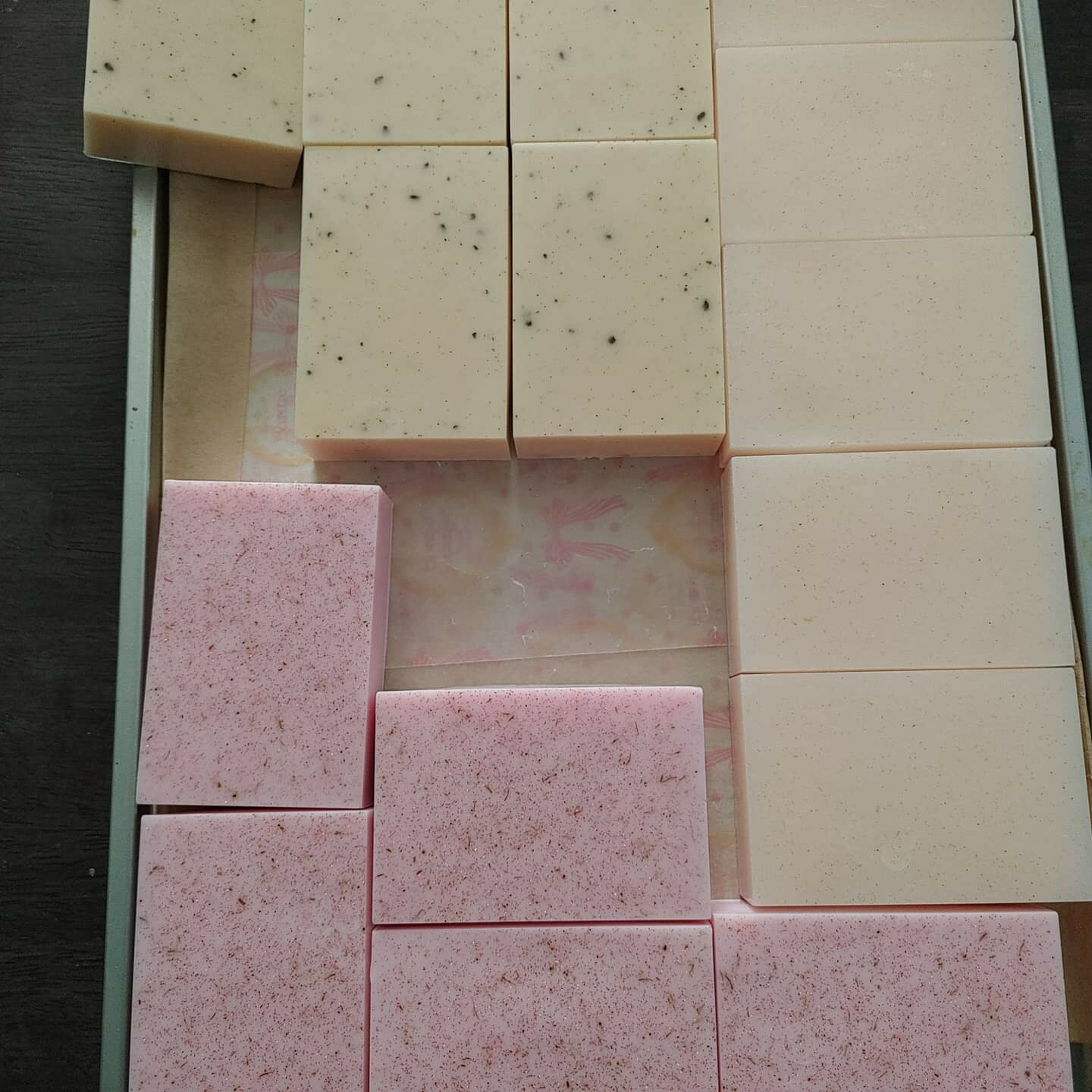 handmade bar soaps, goats milk, olive oil, honey, soap bases, halal, organic