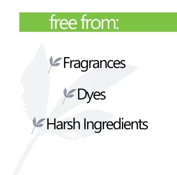 Basis (2~PACK) 4 Oz. 113 g Bars ●SENSITIVE SKIN BAR● Cleans + Soothes!