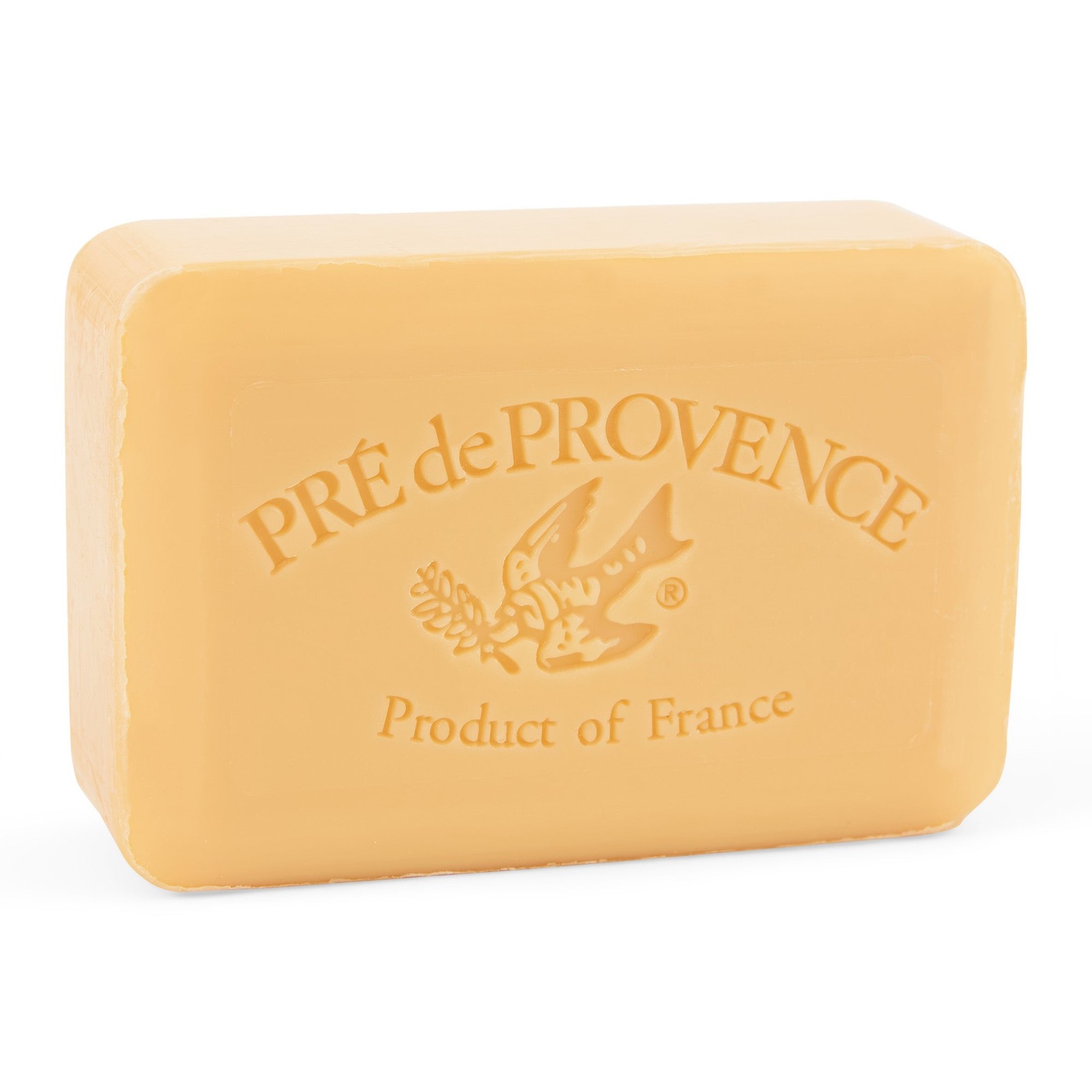 Pre de Provence Golden Pear Bar Soap 150 Gm