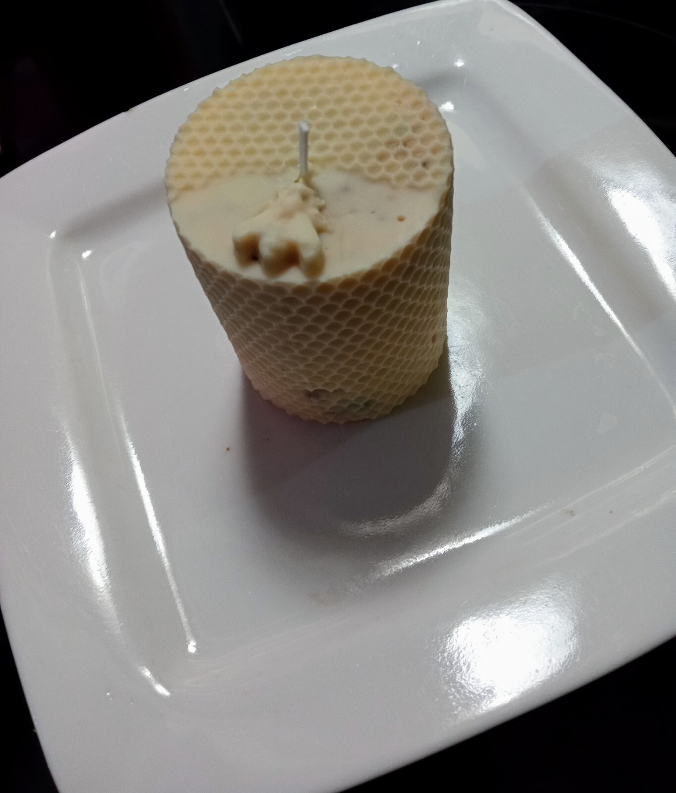 Beautiful & hypoallergenic, customizable,handmade soaps and candles….