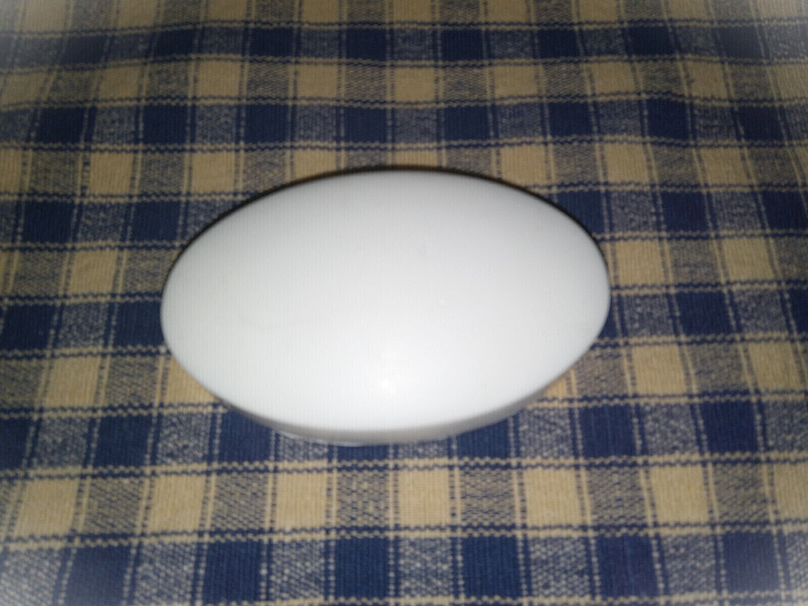 Oval Soap, choice of soap type, scent, FREE ship, goats milk+, 180+ scents