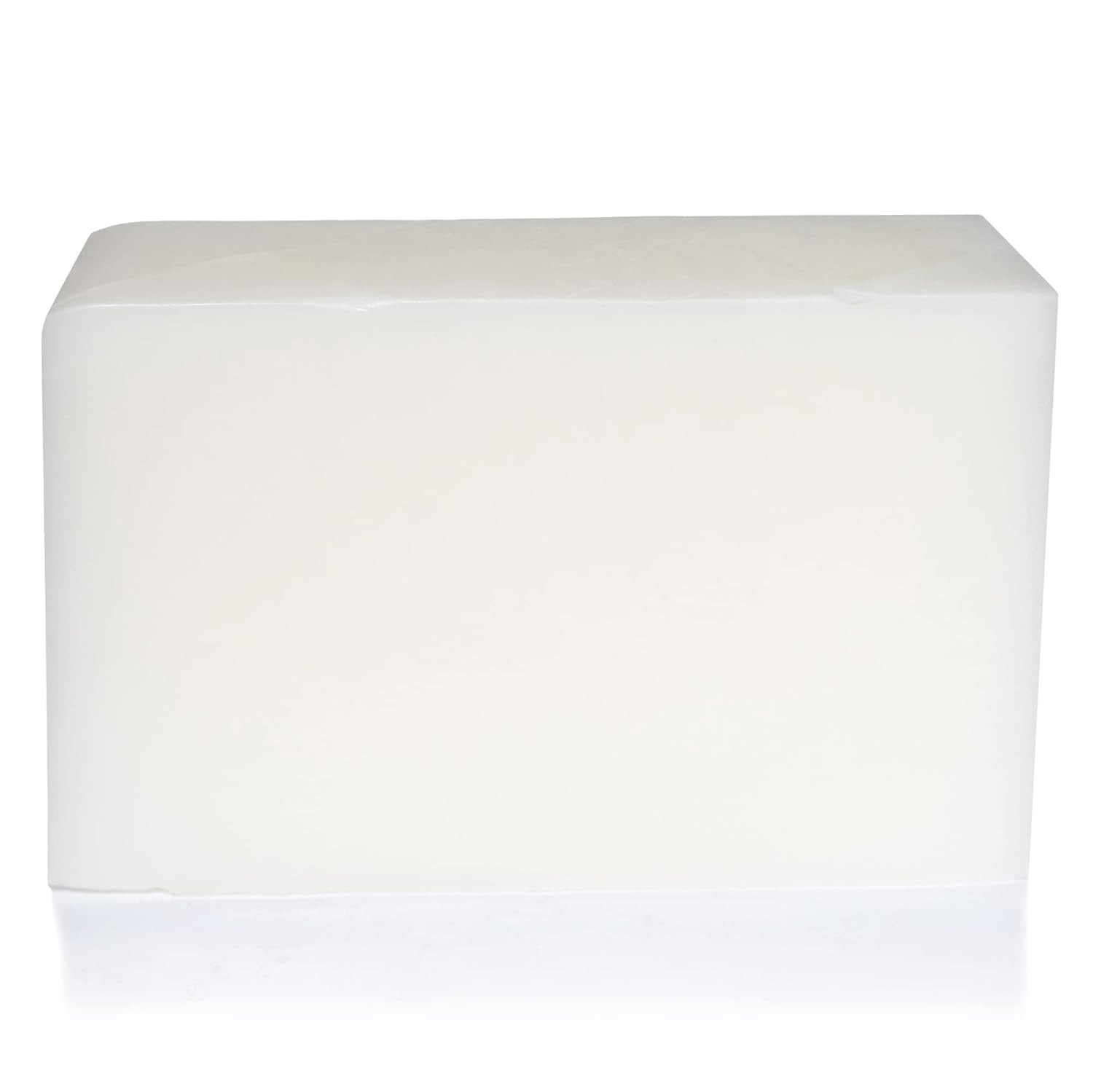 Velona 2 LB – Shea Butter – Melt and Pour Soap Base SLS/SLES Free | Natural Bars