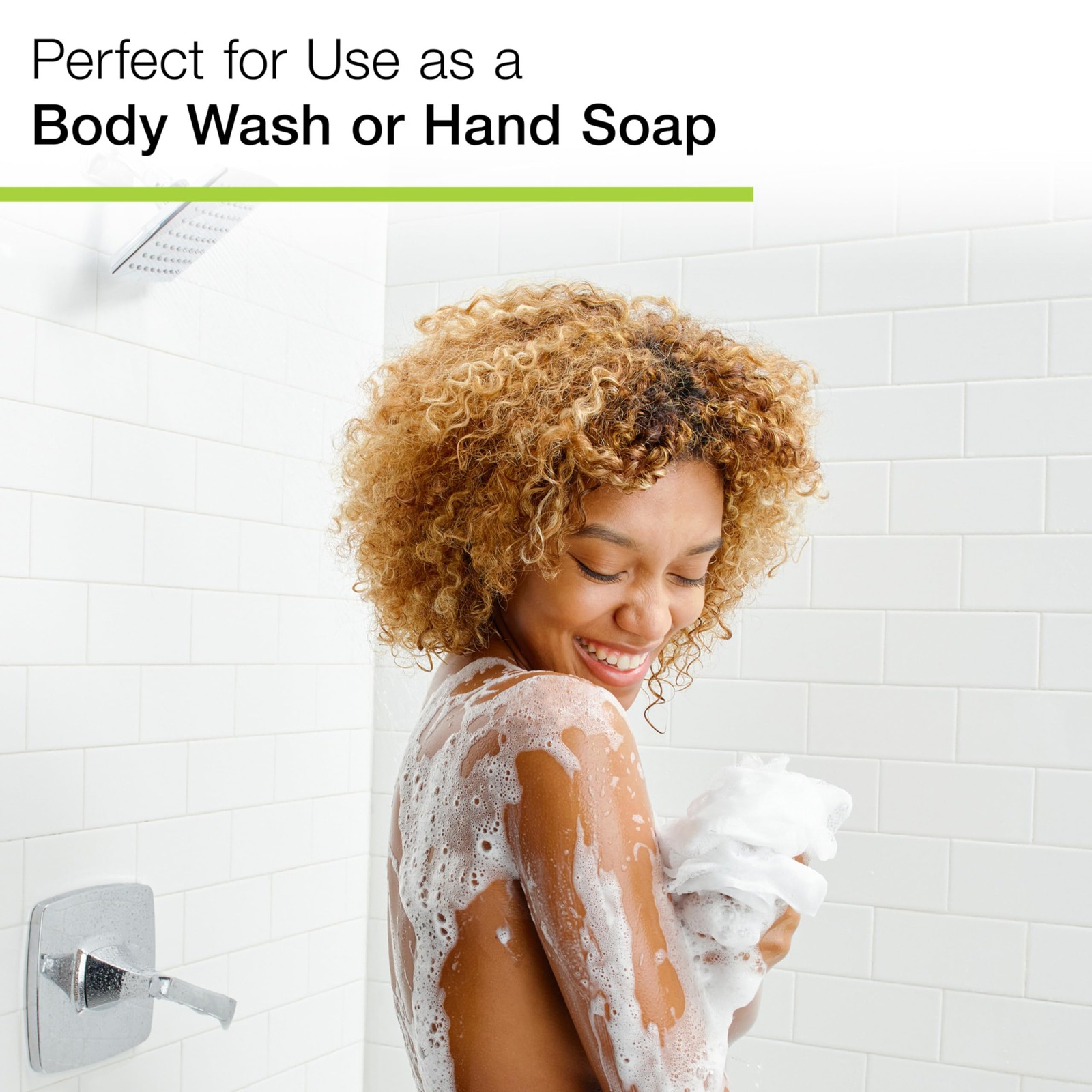 Basis Sensitive Skin Bar Soap for Body, Hands and 4 Ounce (Pack of 6), white
