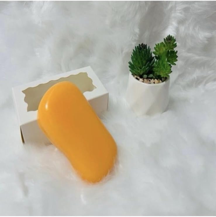 Natural Oatmeal & Honey Soap Bar for Kids and Adults-Eczema, All Natural Dermati