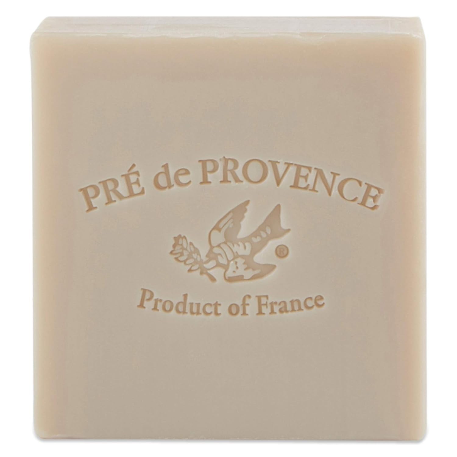 French Soap – No.63 Men’s Collection 200g – Pre de Provence