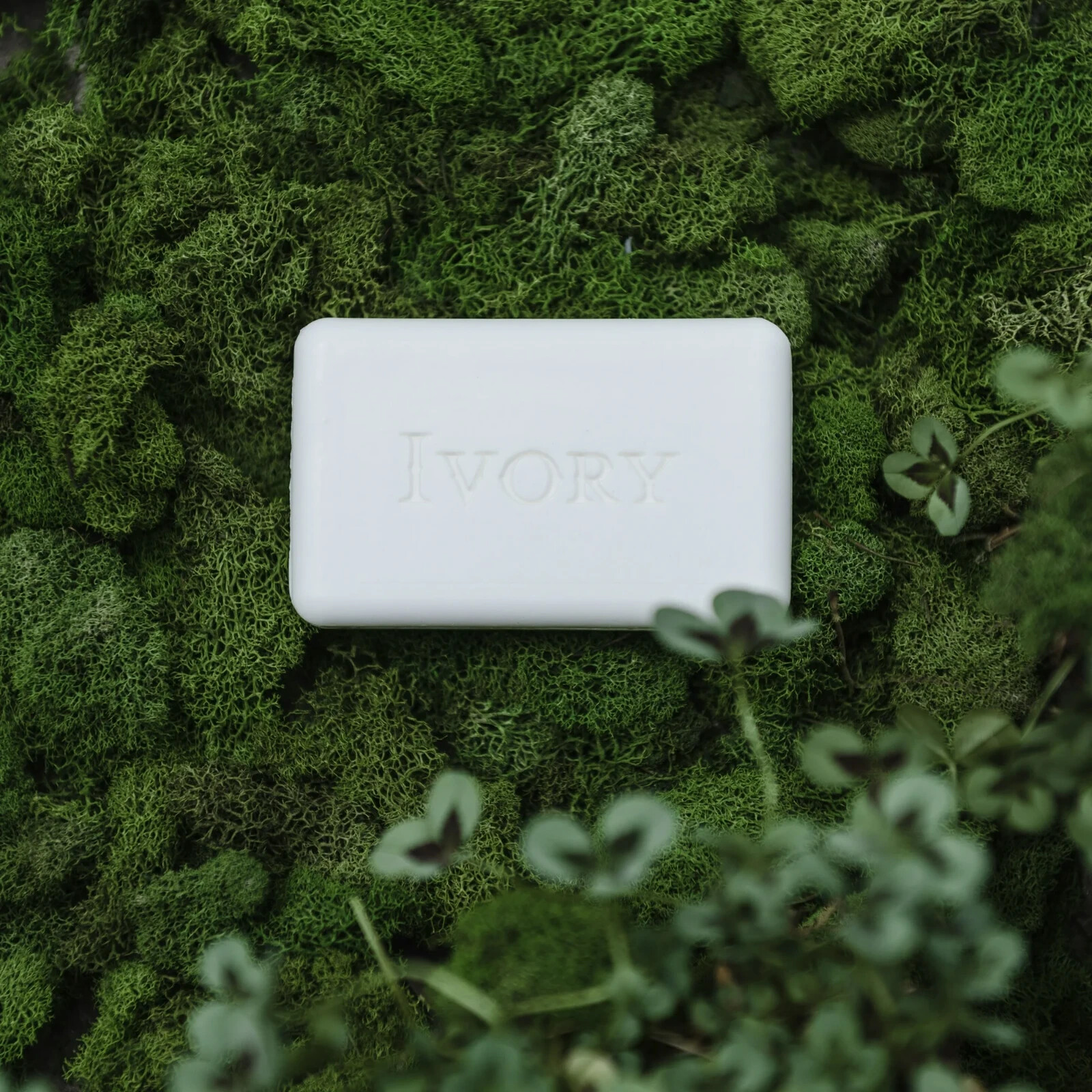 Ivory Bar Soap with Original Scent, 3.17 oz, 12 Count free shipping