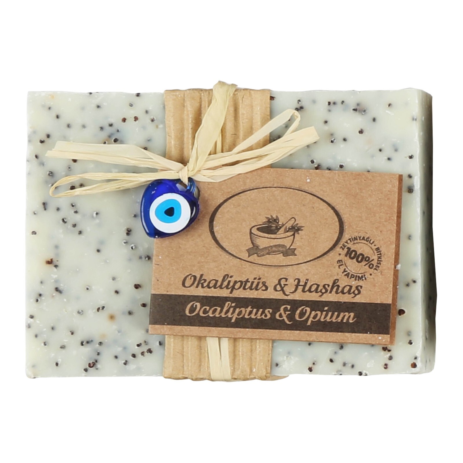 Wholesale Set of 8 Natural Soap, Handmade Soap Bar, Free Shipping