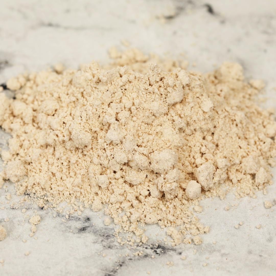 Dirty Treasures Colloidal Oatmeal Bath | Eczema Itchy Skin Relief | Baby-Saf…