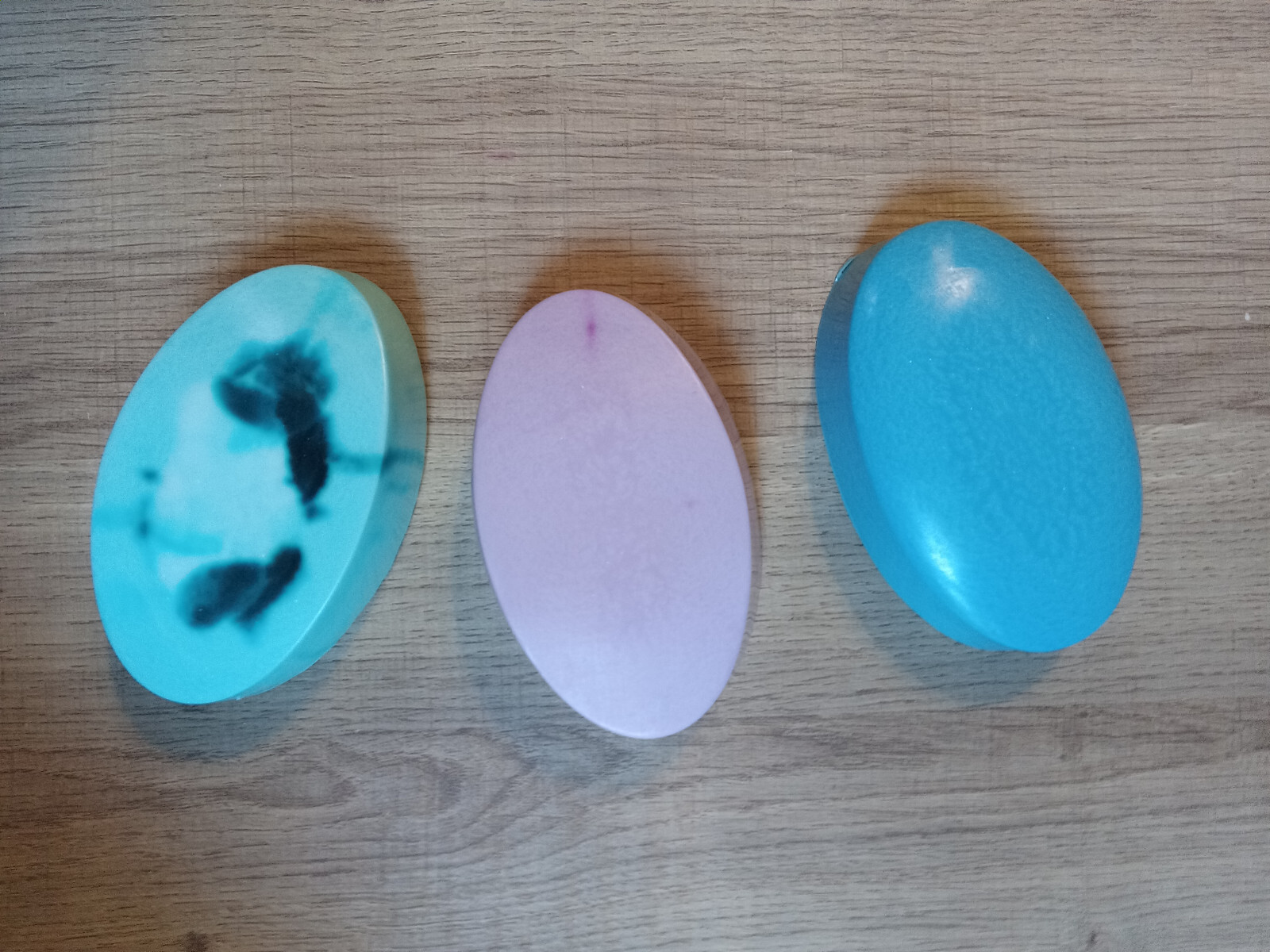 Oval Soap, choice of soap type, scent, FREE ship, goats milk+, 180+ scents