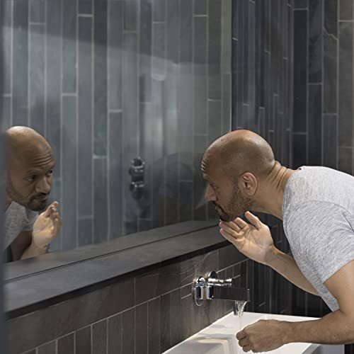DOVE MEN + CARE Bar 3 in 1 Cleanser for Body Face and Shaving 3.75 oz 14 Bars