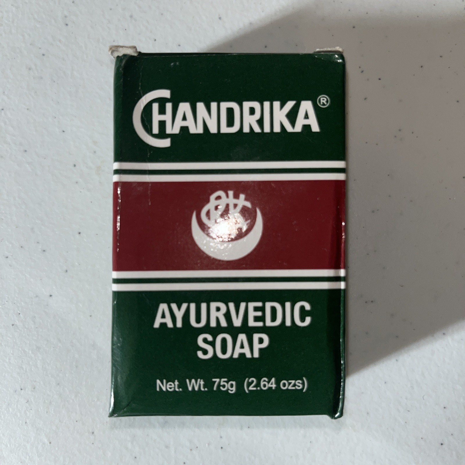 Ayurvedic Soap | Organic Bar with Vegetable Oil | 100% Natural Bar for Men an…