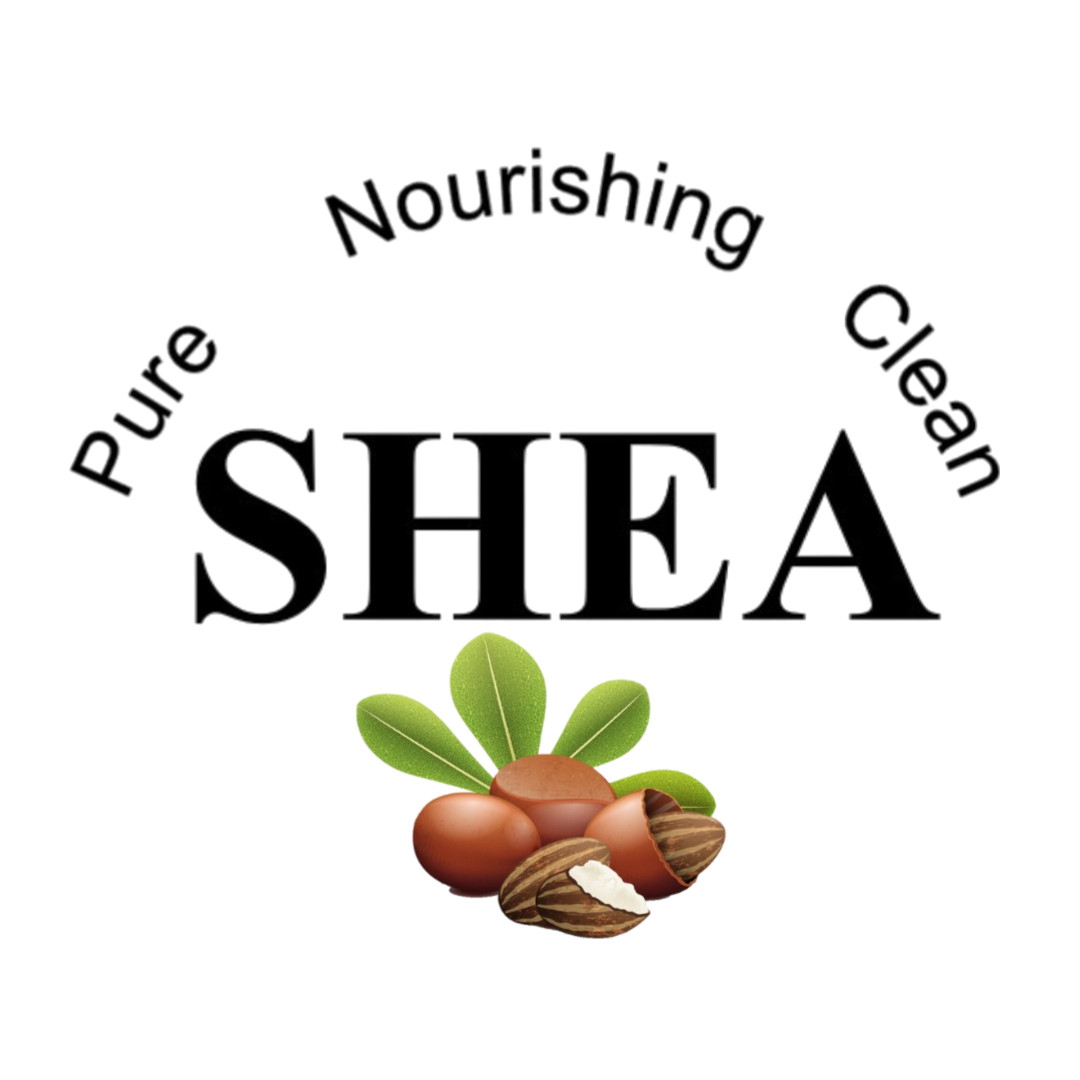 85-90% Shea Butter soap- Handmade.