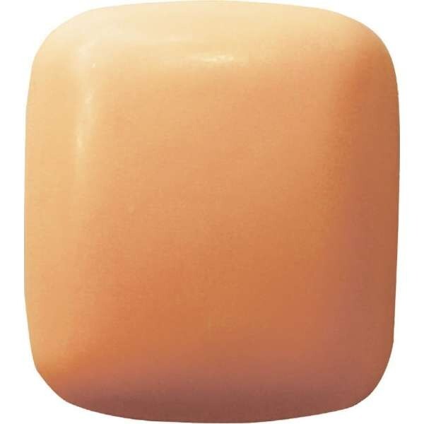 Pelican persimmon Astringent Family Soap 2P (80 g x 2) Tannin Body odor