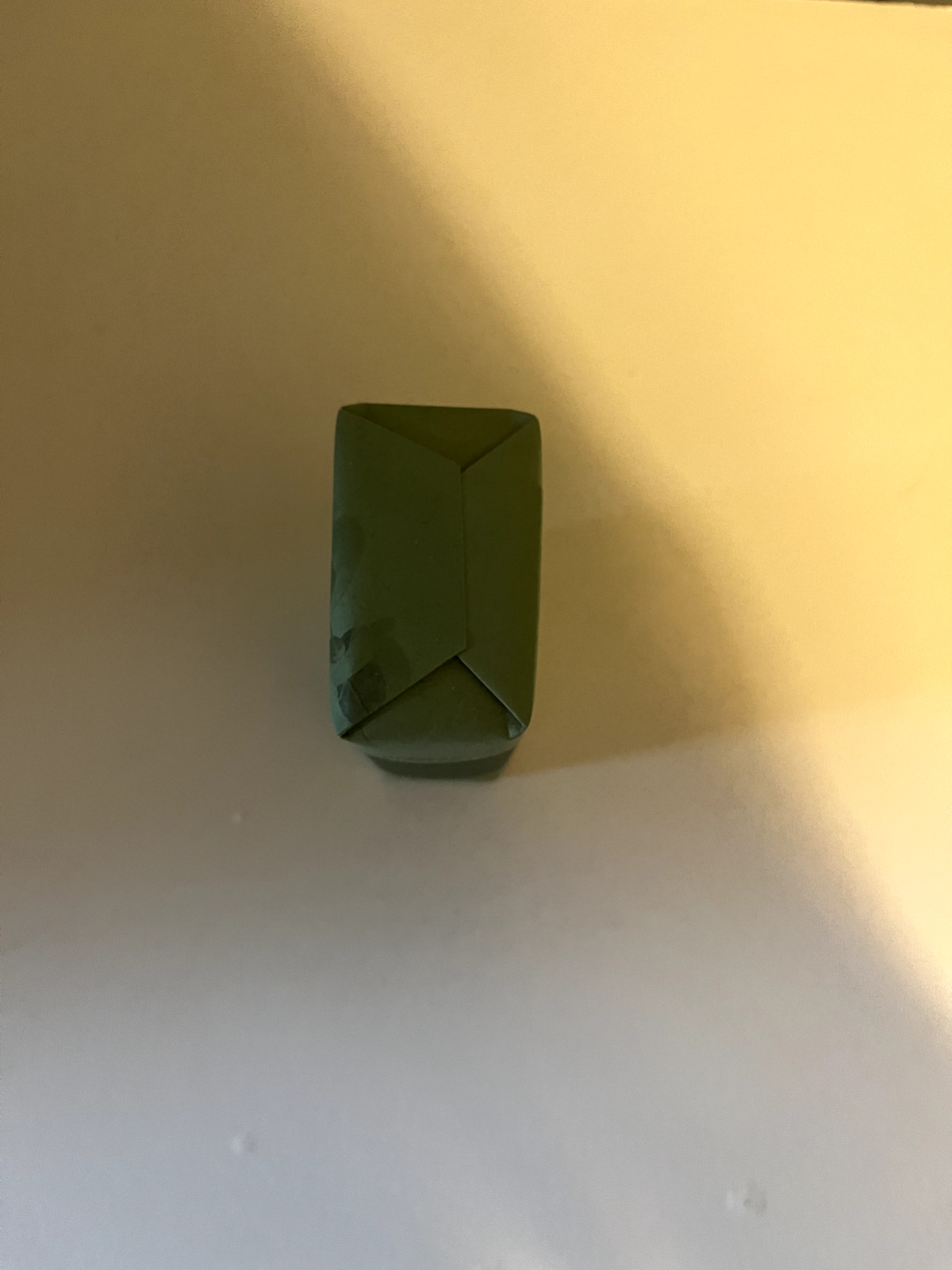 Bath & Body Works Aromatherapy Eucalyptus Spearmint Shea Butter Cleansing Bar