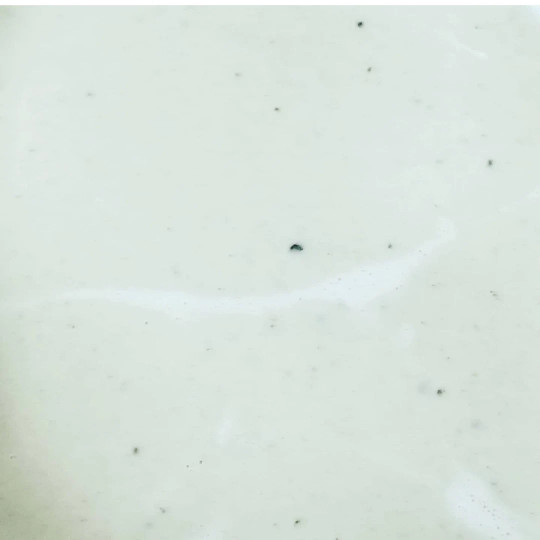 Matcha Green Tea Soap & Moringa Oleifera premium with green tea, scented