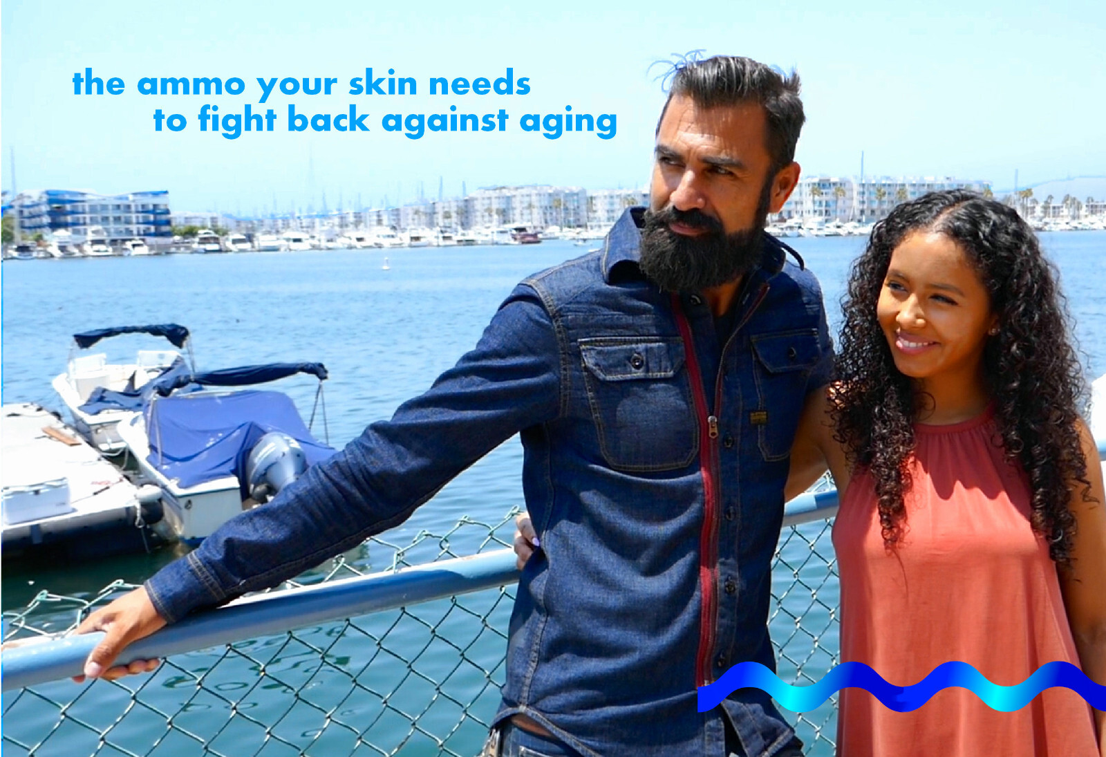 Blackbeard for Men Seasoap Anti-Aging Bar Soap w/Collagen, Vitamin E and Kelp