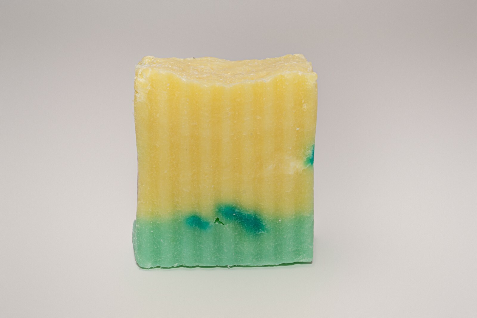 Miami Nights Plant based soap