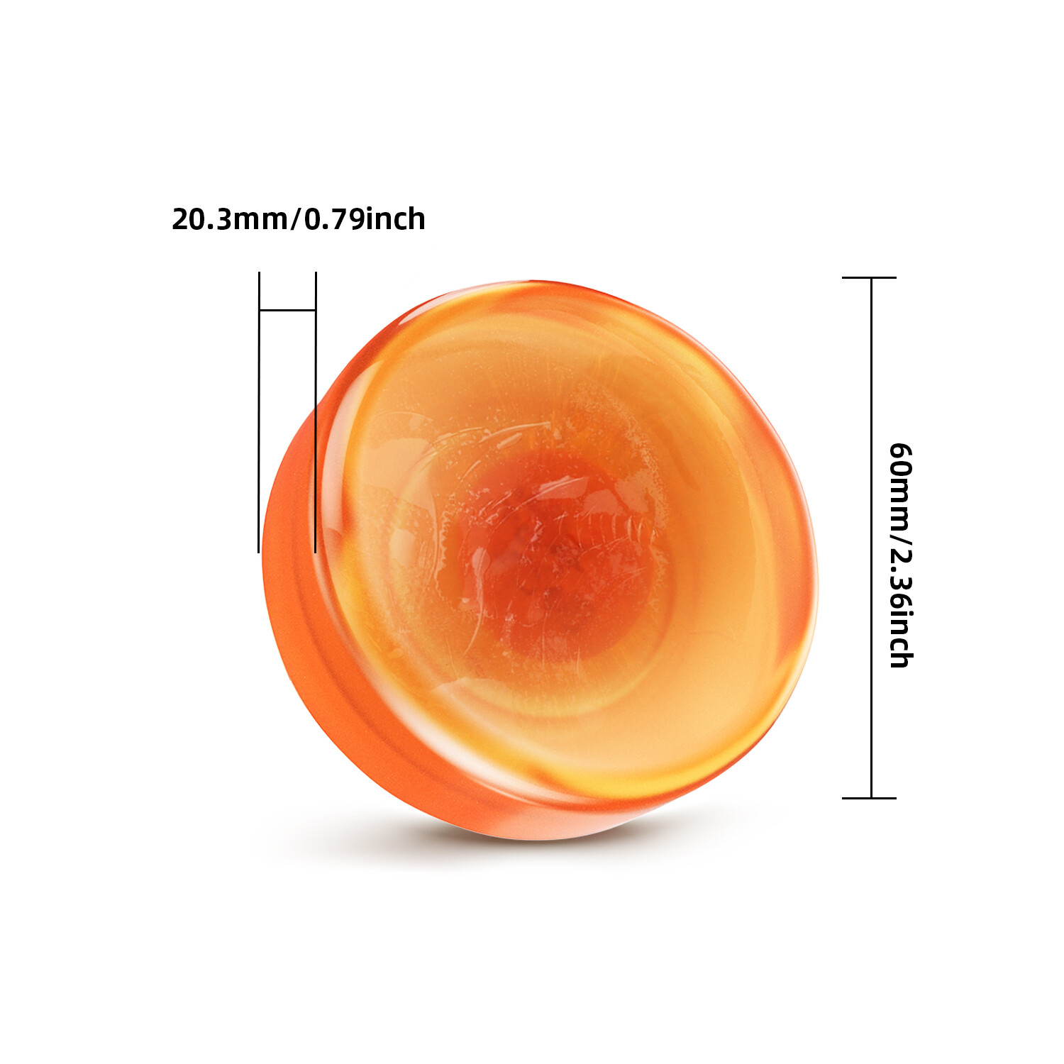 Improve Skin Coconut Olive Palm Oil Soap Acne Blemish Brightening Soap Body Wash