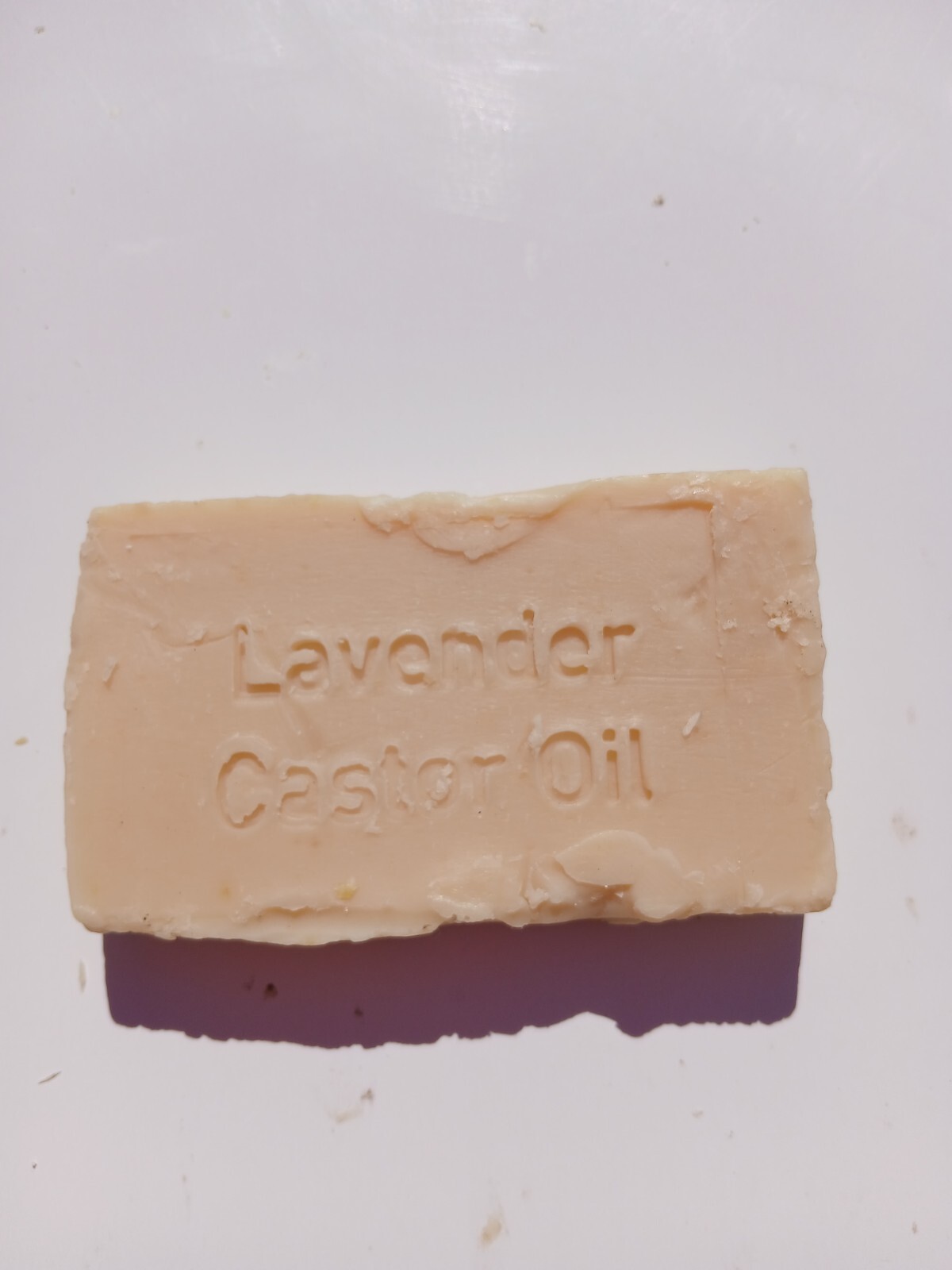 10 BARS RAW GOAT MILK SOAP PURE ESSENTIAL OILS HAPPY GOAT CREAMERY CHEAP BULK LO