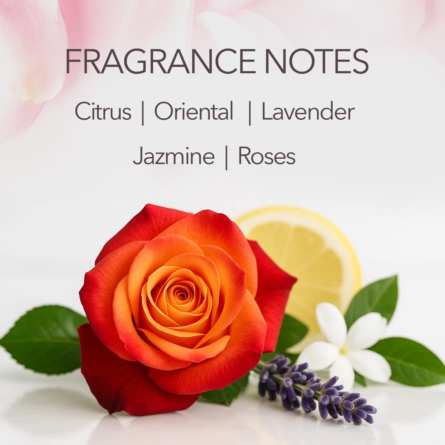 Maja, Classic Soap Perfumed Soap Round and Luxurious Round Soap to Clean and …