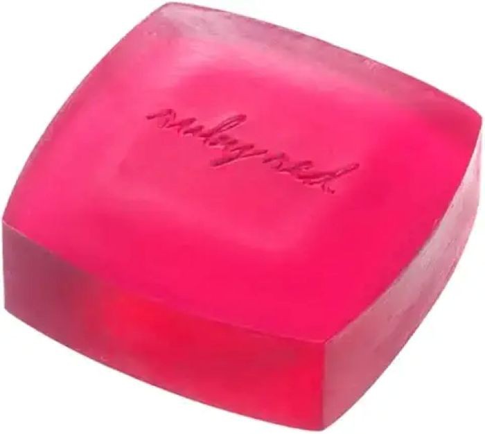 Shiseido Honey Cake Soap 110g By 3skin type Emerald Purple Ruby Free Ship JPN