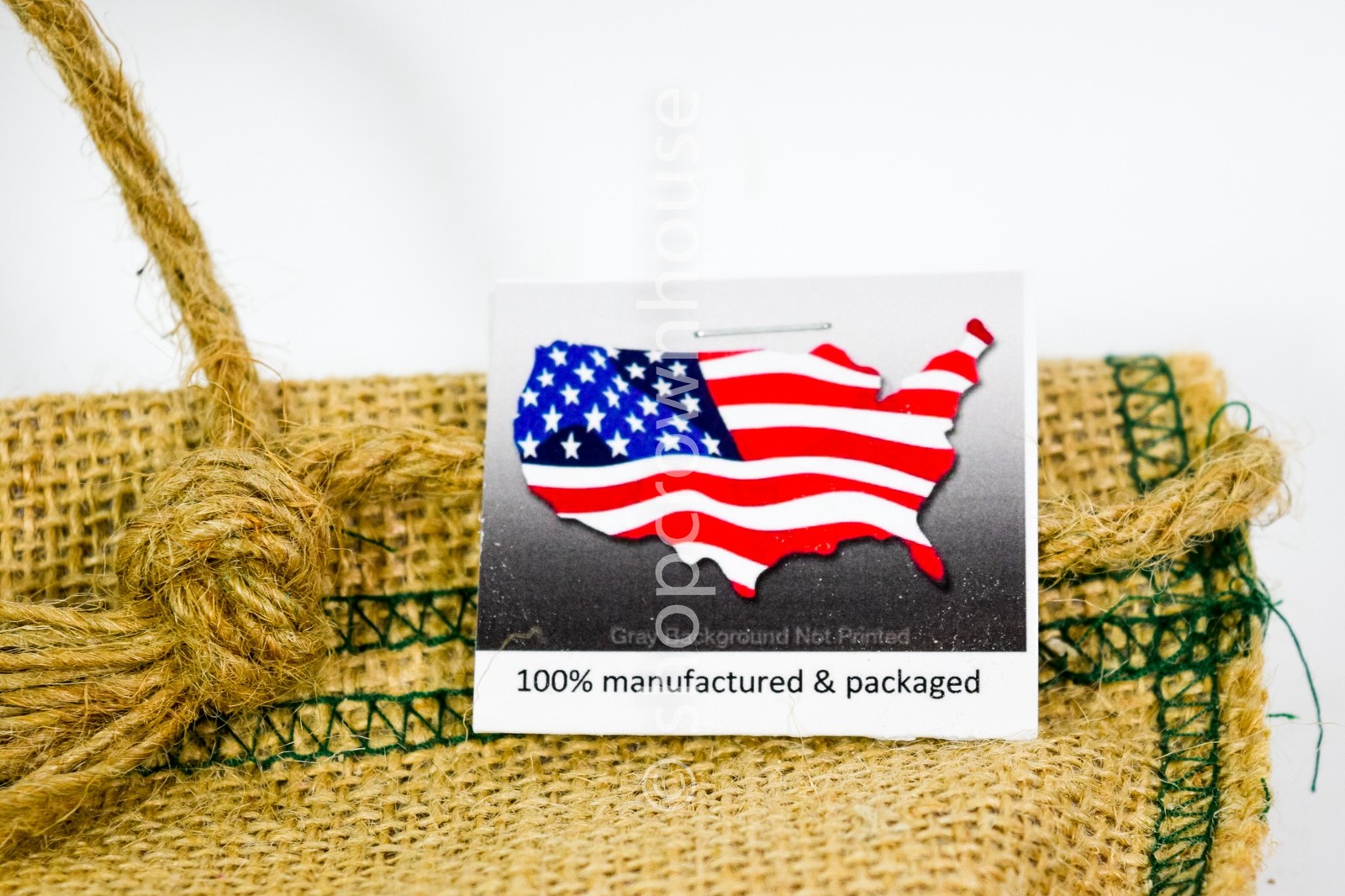 1 Amish Farm Animal Soap Pet Shampoo 11oz Bar Ranch Hand dog horse cat wash