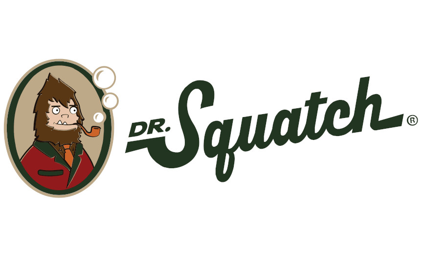 Dr. Squatch Soap Men’s Natural Soap – LIMITED EDITION SALE! 1 Bar 5oz