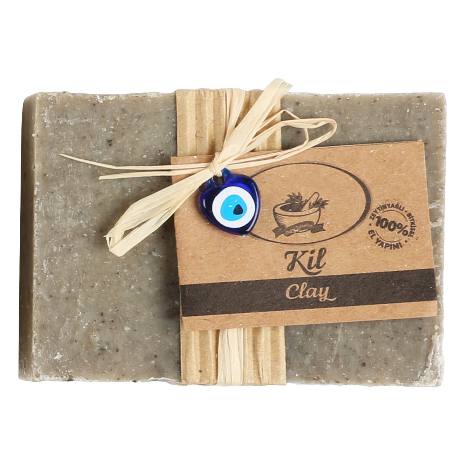 Wholesale Set of 8 Natural Soap, Handmade Soap Bar, Free Shipping