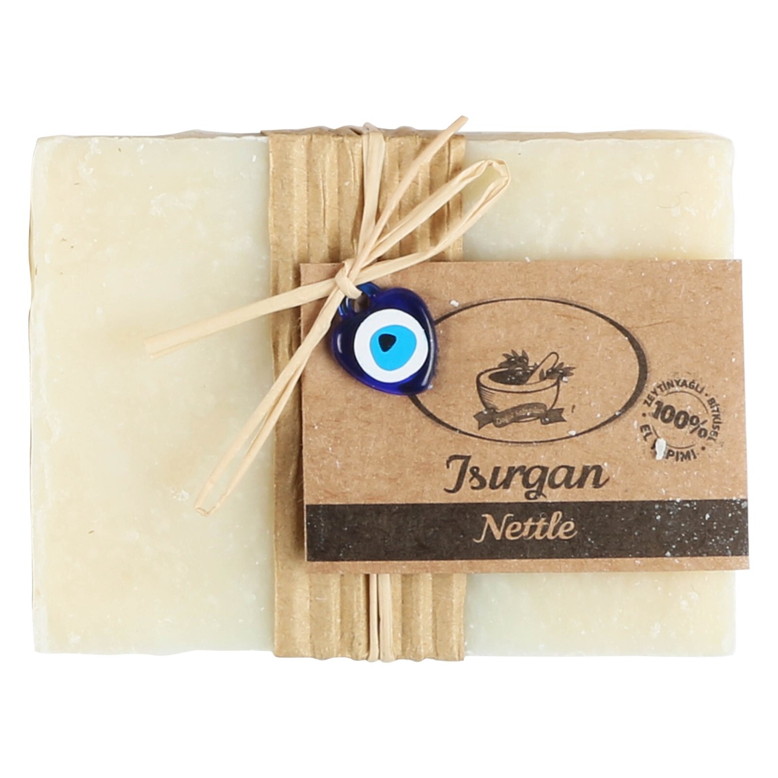 Wholesale Set of 8 Natural Soap, Handmade Soap Bar, Free Shipping