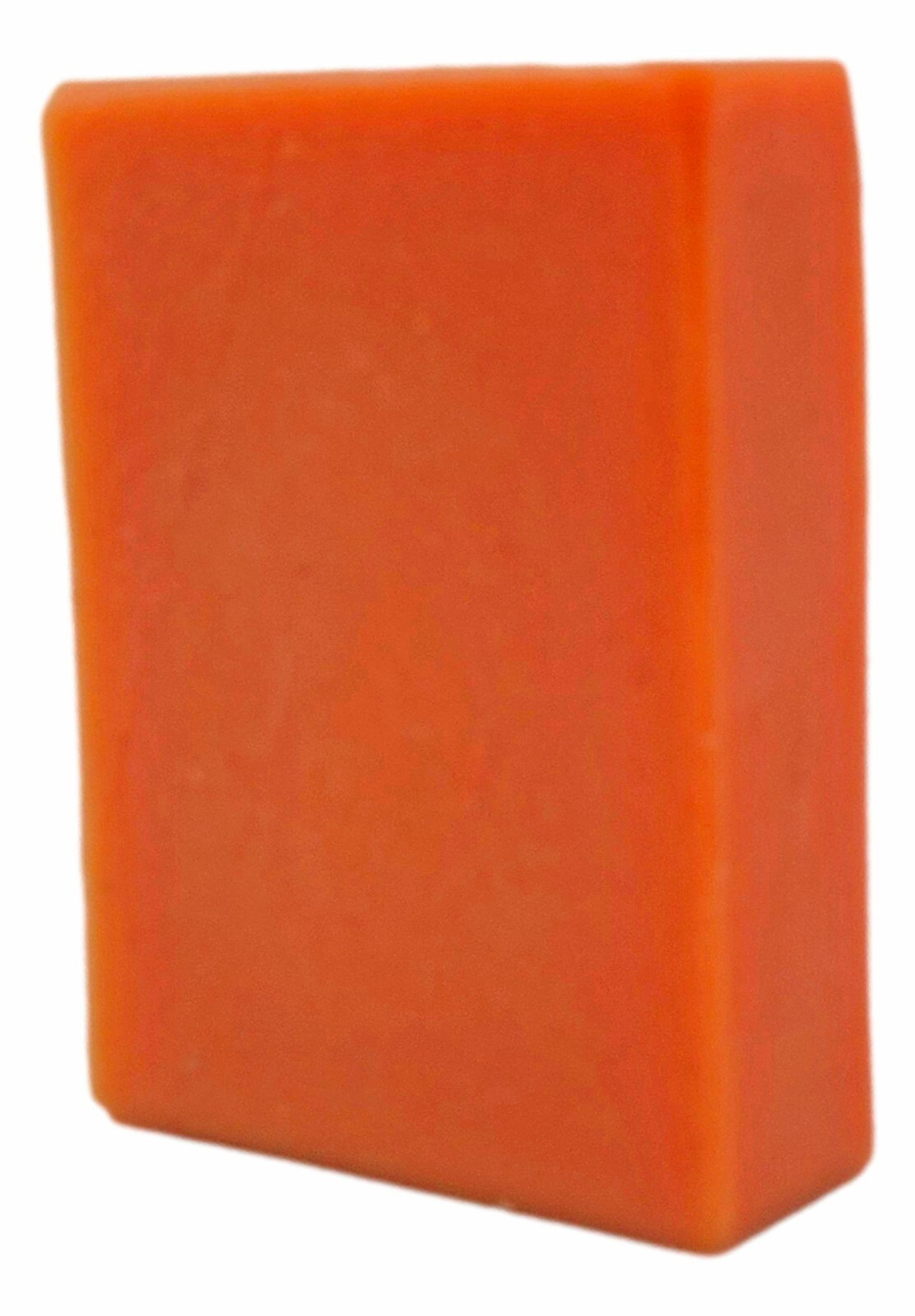 Handmade Soap – Natural Organi Turmeric Soap