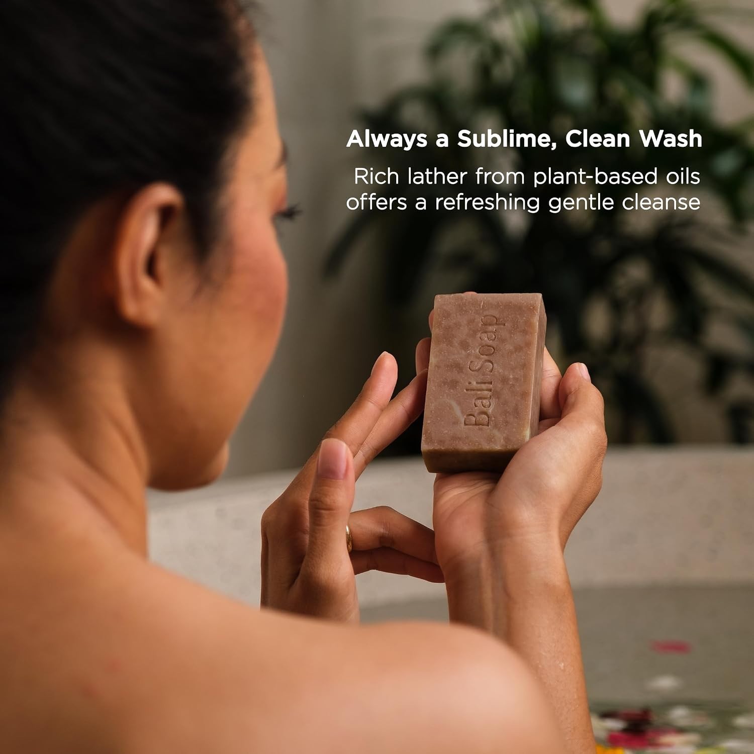 Natural Exfoliating Soap Bar Gift Set – 6 Aromatherapy Bars for Relaxation