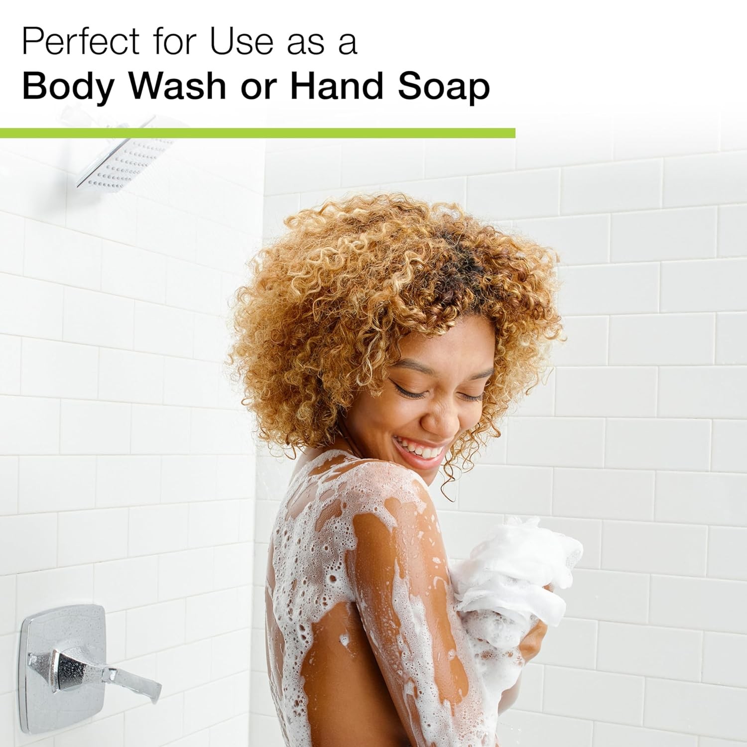 Basis Sensitive Skin Bar Soap for Body, Hands and Face, Unscented Bar…