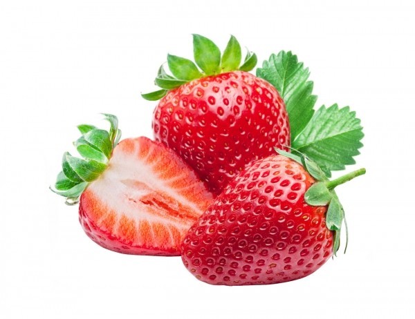 ❤️ YARDLEY ❤️ (4 Oz.) Bar 🍓🎀●STRAWBERRY CREAM●🎀🍓 ≈NOURISHING≈ Bath 🫧 Bar.