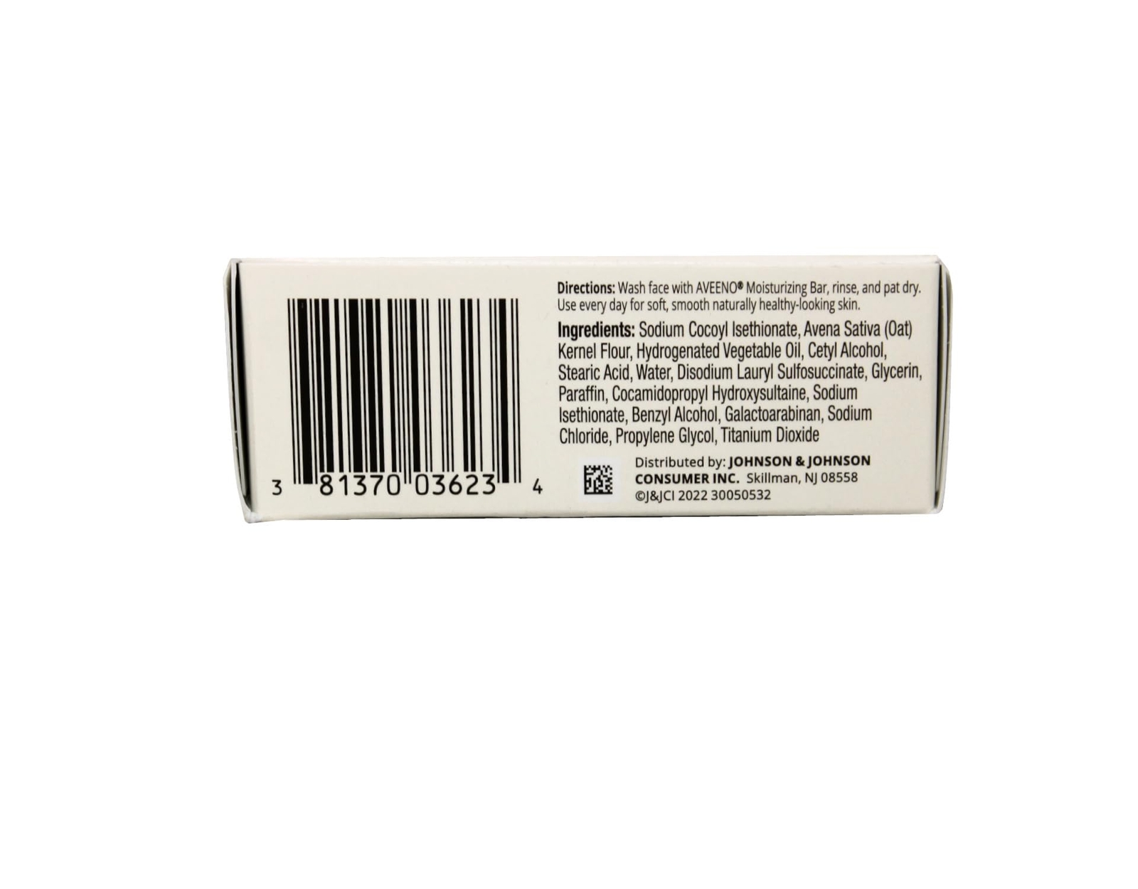 SKIN CLEANING AGENT Pack of 6 3.5 Ounce Bottles for Effective Cleaning