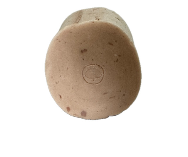 Extra Benefits Japandi Natural Cold Processed SHAVING Soap Collection