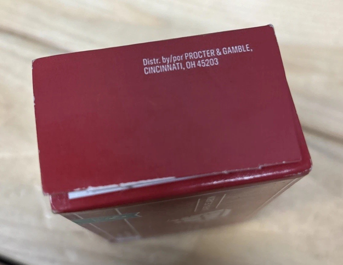 Old Spice Bar Soap for Men Sport Scent 3.17 oz NEW