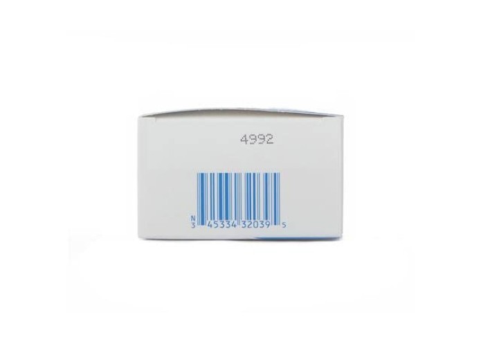 Gentle Cleansing Bar for Sensitive Skin, 3.9 oz (Pack of 2)