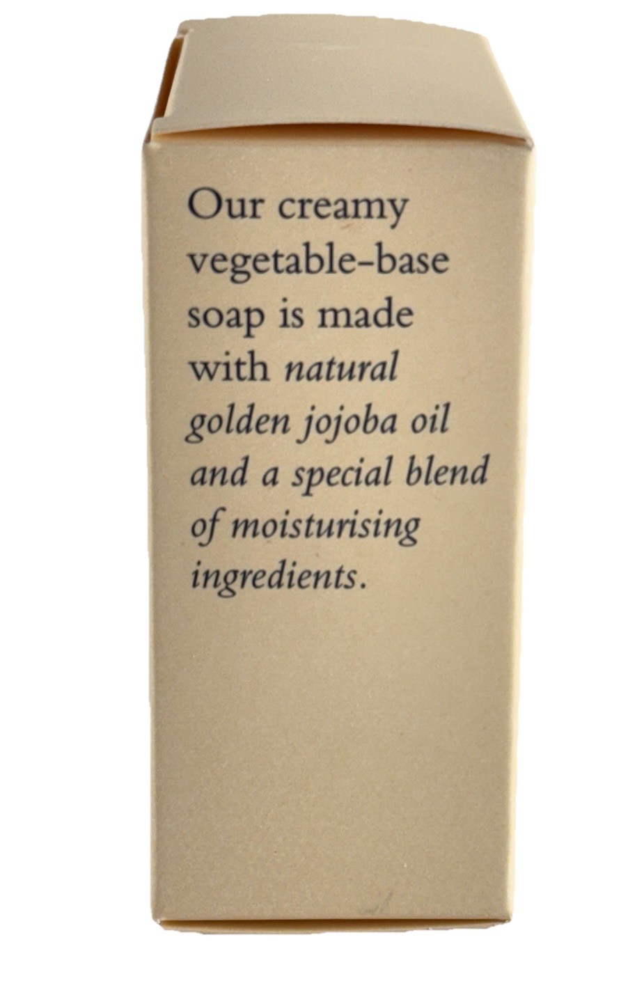 X2 Crabtree Evelyn Triple Milled Soap Jojoba Oil Shea Butter 3.5 OZ New & Rare!