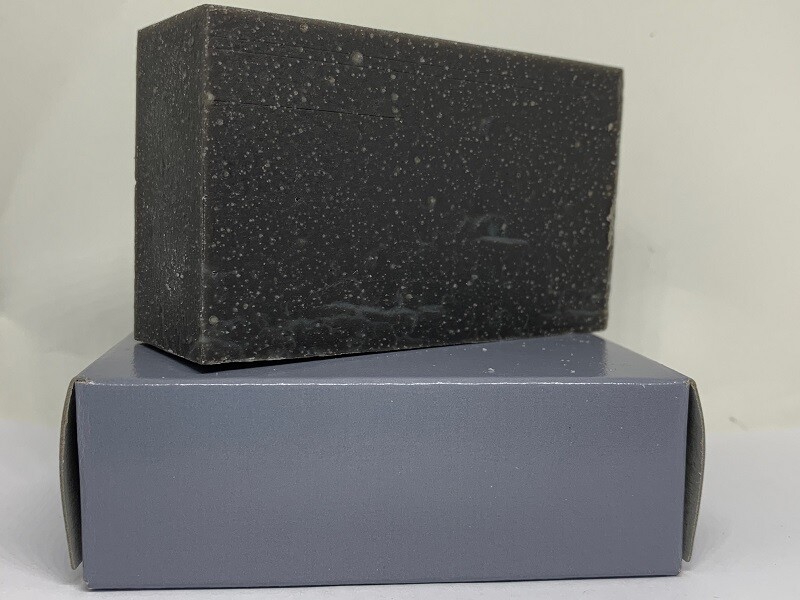 Natural Organic Handmade Bar Soap, Choose the perfect blends for your needs