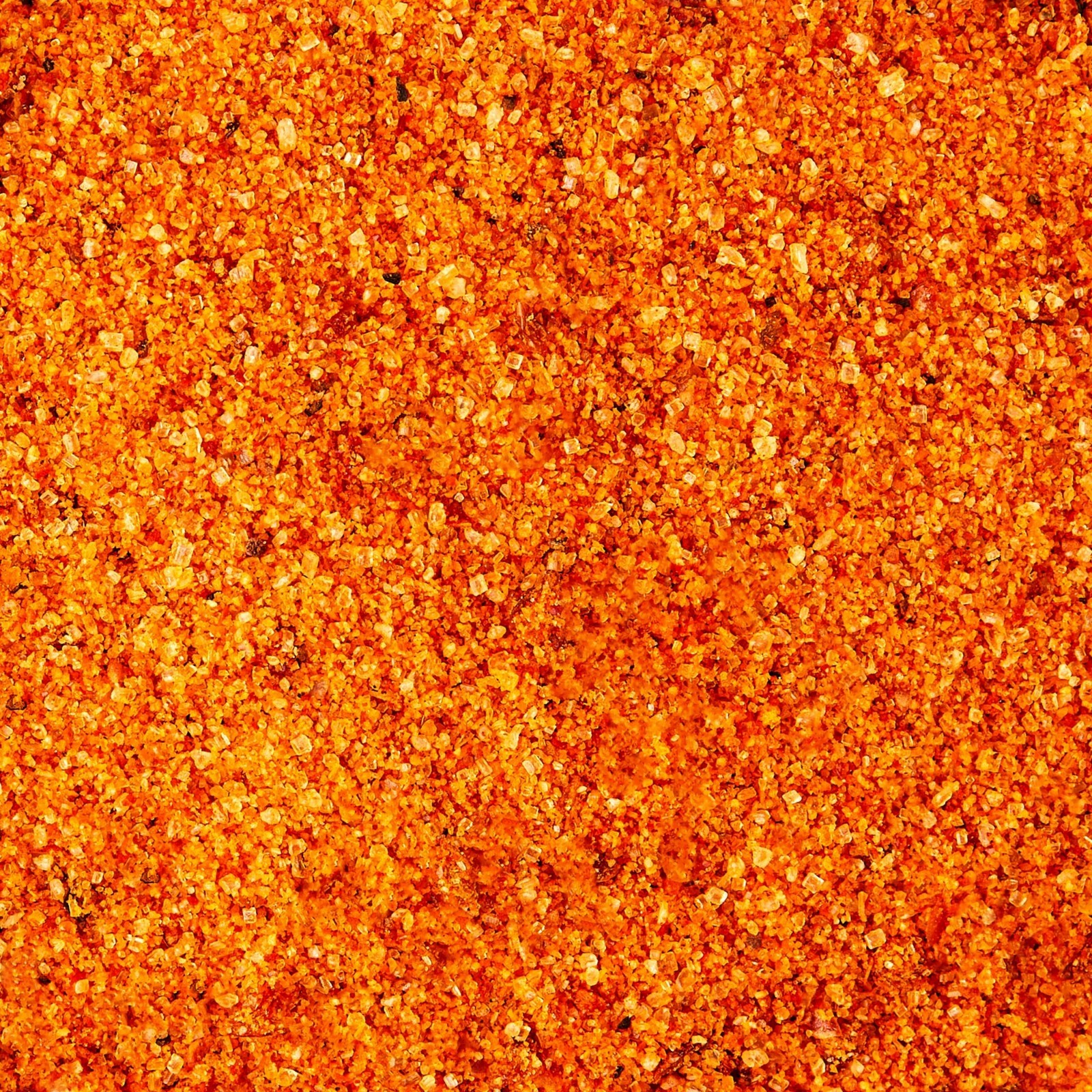 (2 Pack) Organic Bacon Flavored Sea Salt, 5.3 Oz